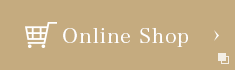 Online Shop