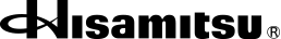Hisamitsu