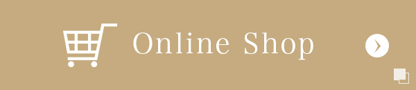Online Shop