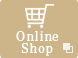Online Shop